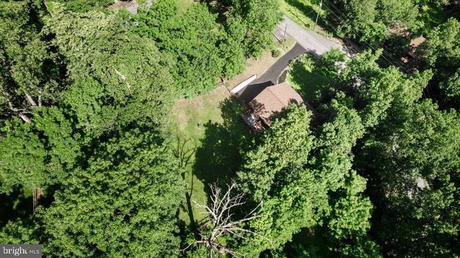 214 Salt Lick Rd, House other with 4 bedrooms, 3 bathrooms and null parking in FRONT ROYAL VA | Image 27