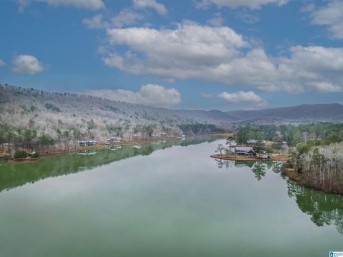 17-a-17A Twin Pines Rd, STERRETT, AL, 35147 | Card Image