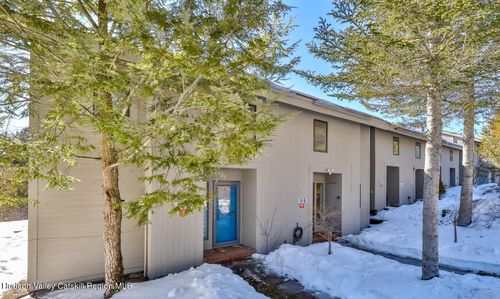 14b-#44 Loo Bridge Ln, Windham, NY, 12496 | Card Image