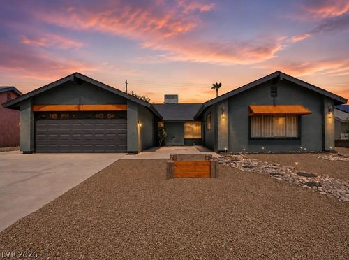 5282 Stampa Ave, Las Vegas, NV, 89146-6836 | Card Image