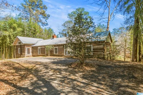 10852 Mallard Lake Ln, Cottondale, AL, 35453-2210 | Card Image