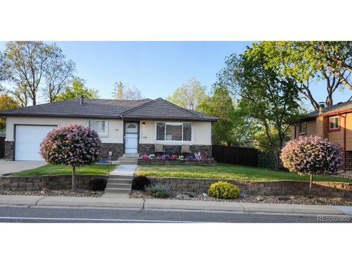 841 Phillips Dr, Northglenn, CO, 80233-1299 | Card Image