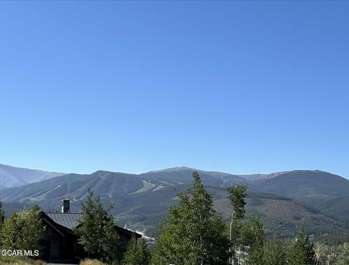 1414 Pioneer Trl, Fraser, CO, 80442-5144 | Card Image
