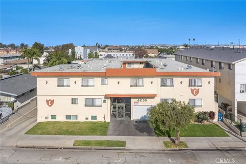 4055 W 129th St, Hawthorne, CA, 90250-5253 | Card Image