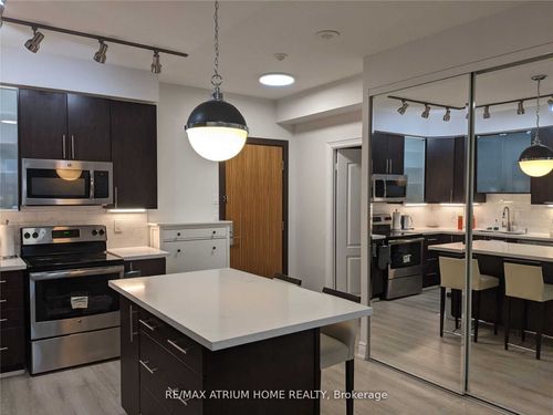 721-50 Clegg Rd, Markham, ON, L6G0C6 | Card Image