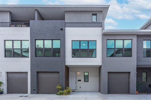 8713 Palm Ranches Pl, TAMPA, FL, 33614-1600 | Card Image