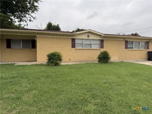 1201 Bonnie Dr, Killeen, TX, 76549-1227 | Card Image