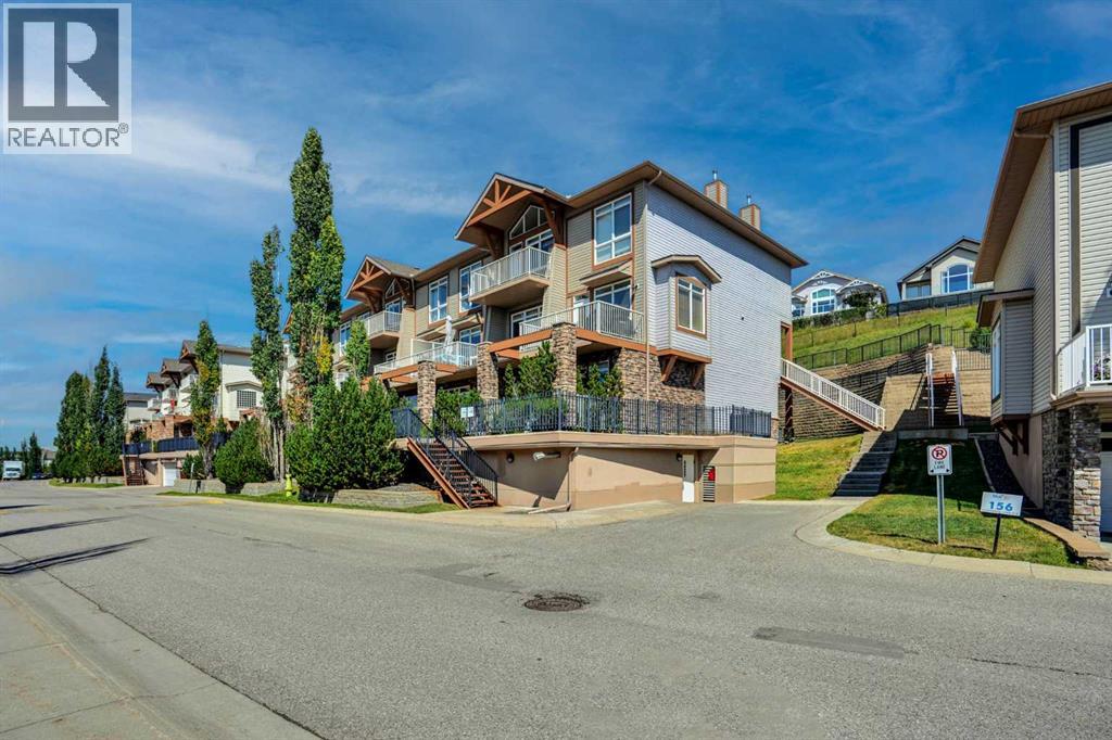 Residential in Calgary 4