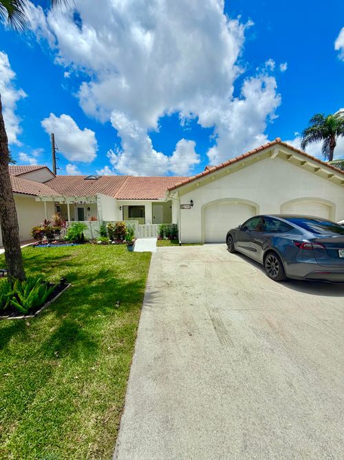 21547 Altamira Ave, Boca Raton, FL, 33433-7546 | Card Image