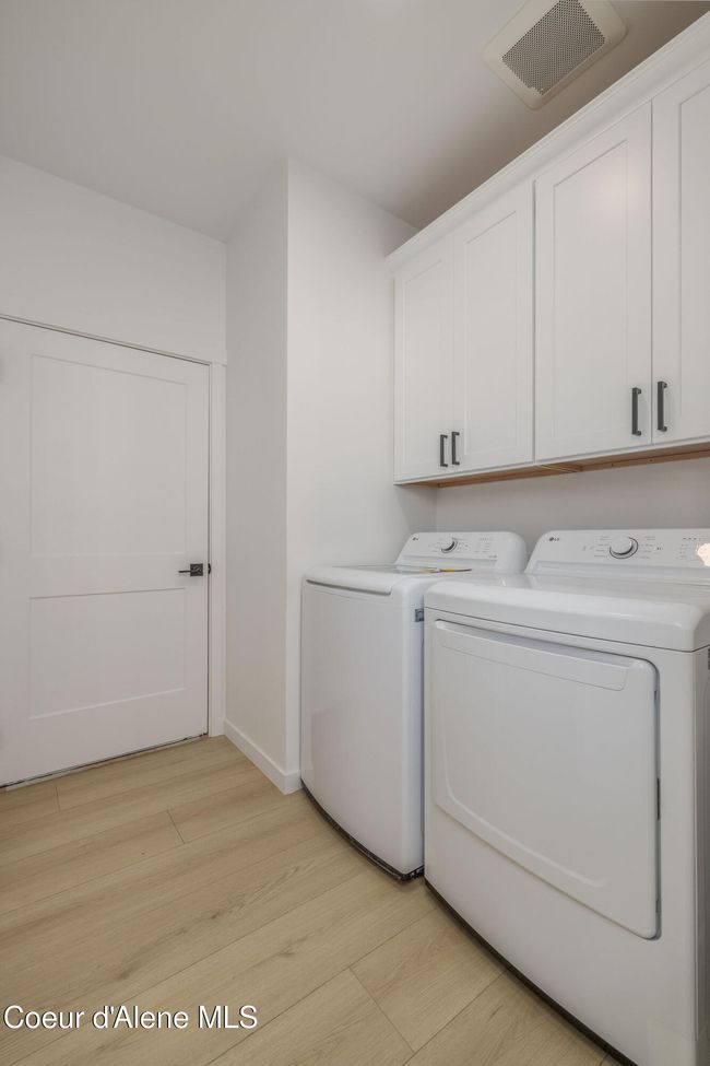 305307 N 21st Street, House other with 4 bedrooms, 3 bathrooms and null parking in Coeur d'Alene ID | Image 15