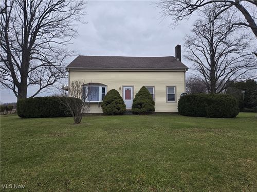 1962 Zenobia Road, Norwalk, OH, 44857 | Card Image