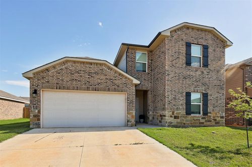 10409 Nw 25th St, Yukon, OK, 73099-5114 | Card Image