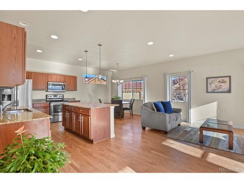 12672 Madison Ct, Thornton, CO, 80241-2880 | Card Image