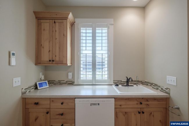 782 Edwards Rd S, House other with 5 bedrooms, 5 bathrooms and null parking in Monmouth OR | Image 22