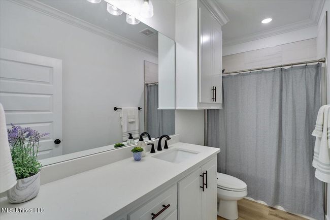 33-1015 Mullican Rd | Image 33