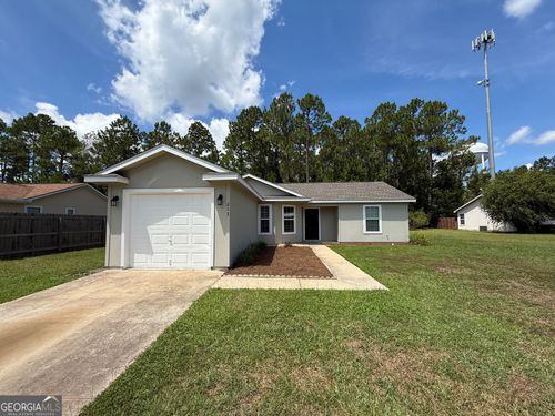 213 Aidan Ct, Saint Marys, GA, 31558-3776 | Card Image