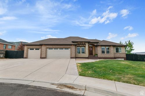 148 E 1430 S, Nephi, UT, 84648-4100 | Card Image