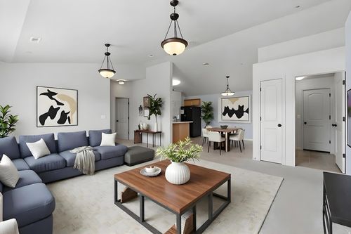 apt-12-3579 E Rock Creek Rd, Eagle Mountain, UT, 84005-5792 | Card Image