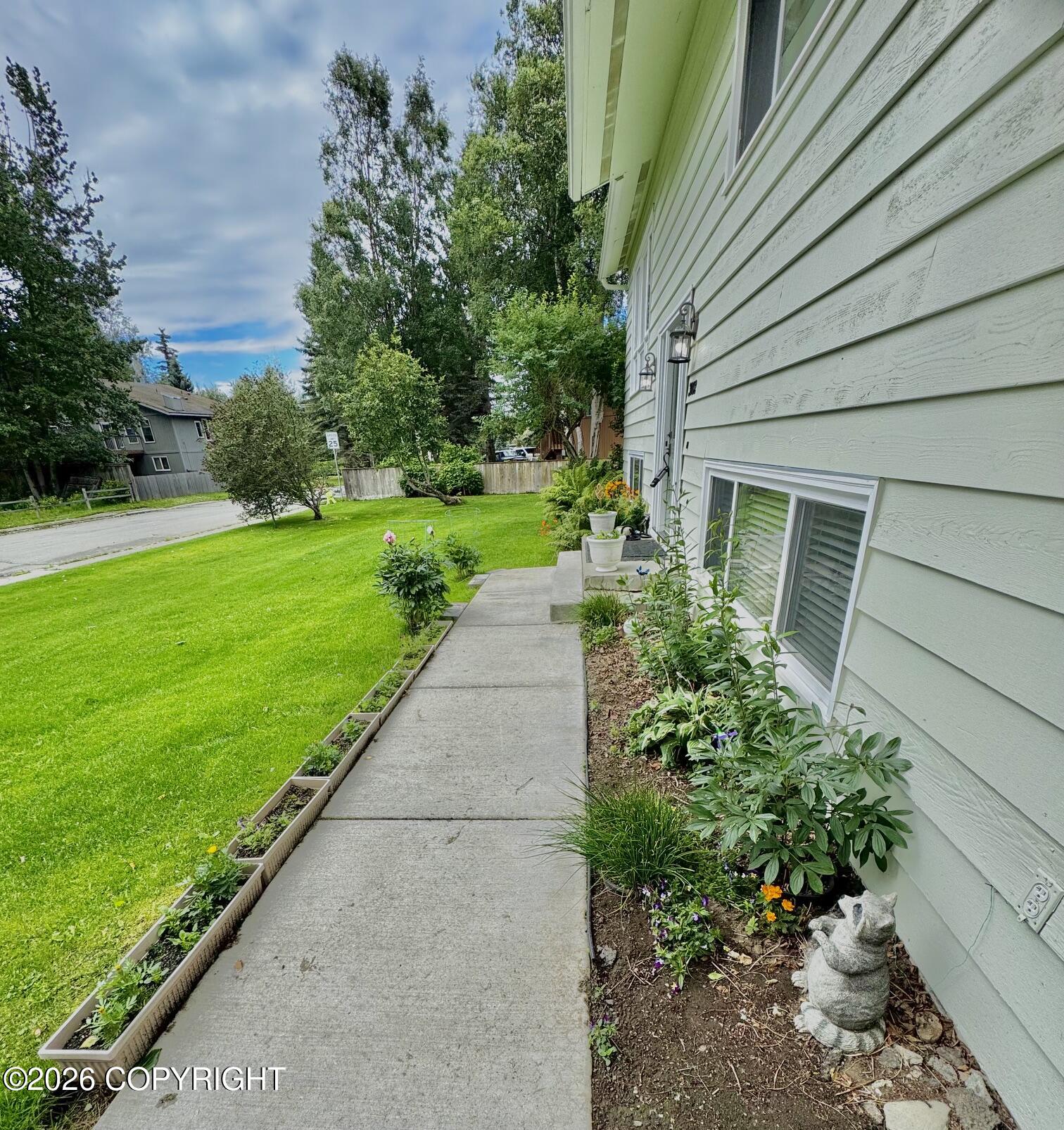 Residential in Anchorage 5