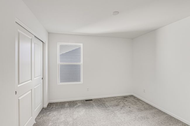 760 Thornapple Ln, House other with 4 bedrooms, 3 bathrooms and 2 parking in Marengo IL | Image 25