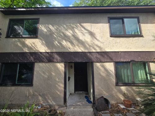 c3-2-614 Oaks Hollow Ct, Jacksonville, FL, 32211-7319 | Card Image