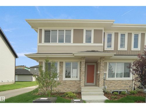 19451 22a Ave Nw, Edmonton, AB, T6M | Card Image