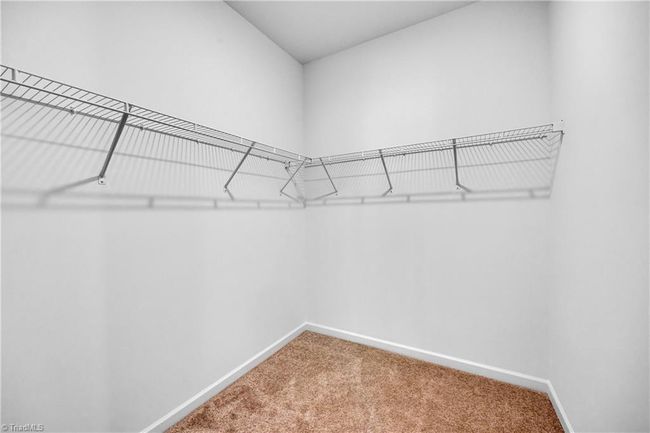 2983 Wesley Farm Ln, House other with 3 bedrooms, 3 bathrooms and null parking in Sophia NC | Image 21