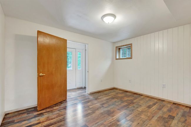 Basement bonus room | Image 36