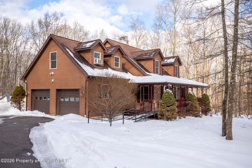 1007 Sierra Ct, Hawley, PA, 18428-8307 | Card Image