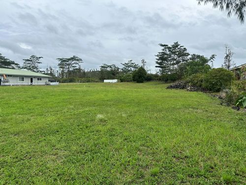 15-1658 16th Ave, KEAAU, HI, 96749 | Card Image