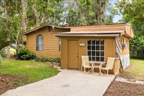 17313 Lakeside Dr, Montverde, FL, 34756-3247 | Card Image