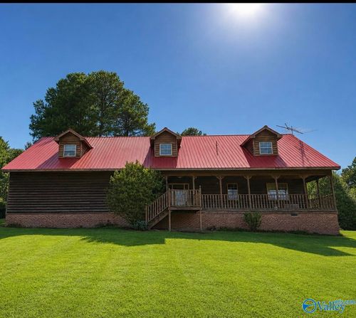 3893 County Road 107, Fort Payne, AL, 35967-6554 | Card Image