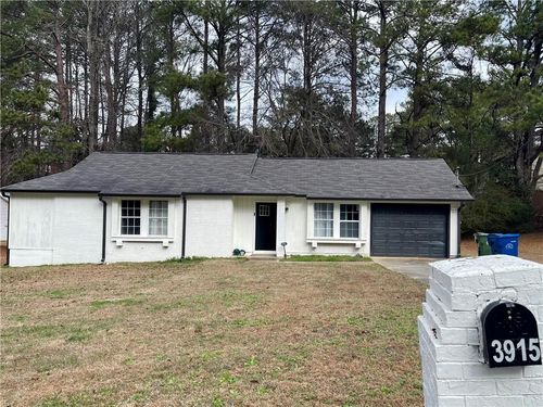 3915 Basil Way Sw, Atlanta, GA, 30331-4131 | Card Image