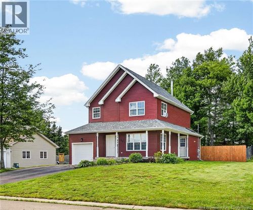 287 Rue Manon, Dieppe, NB, E1A7W9 | Card Image