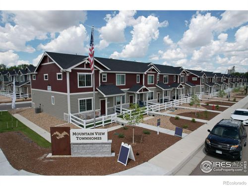 223 Molinar St, Johnstown, CO, 80534-9423 | Card Image