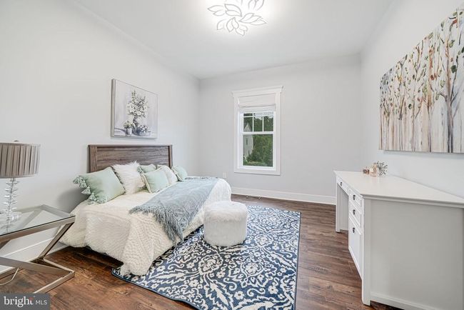 41151 White Cedar Ct, House other with 6 bedrooms, 6 bathrooms and null parking in ALDIE VA | Image 67