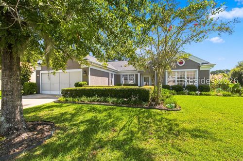 26 Penny Creek Dr, Bluffton, SC, 29909-6034 | Card Image