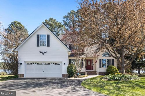 44634 Bellview Ct, TALL TIMBERS, MD, 20690-2026 | Card Image