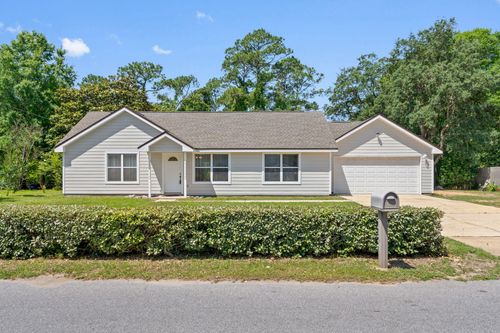 1929 Williams Creek Dr, Navarre, FL, 32566-7523 | Card Image