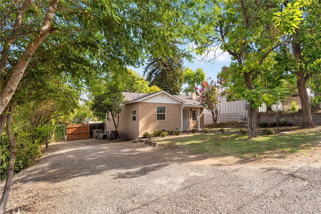 Residential in Oroville 3