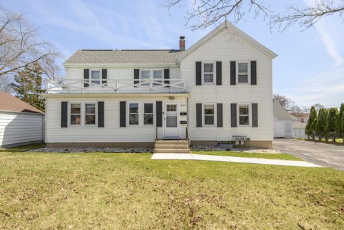 3554a-3554 S 84th Street, Milwaukee, WI, 53228 | Card Image