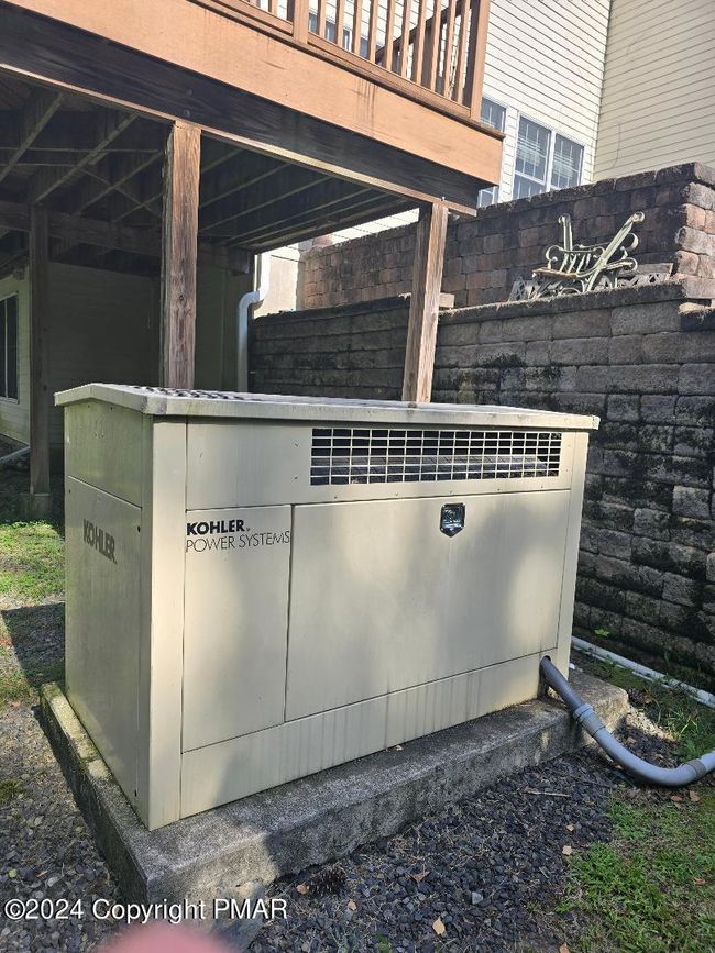 LUGO GENERATOR | Image 11