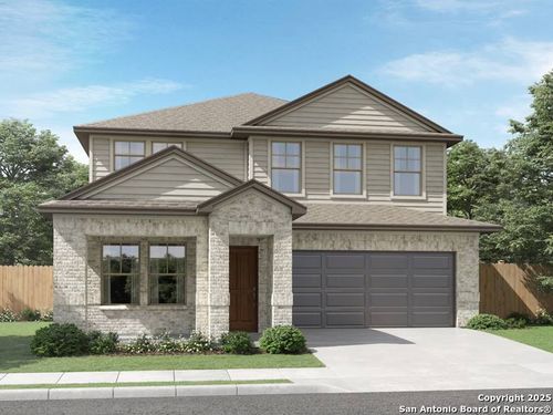 138 Barton Pt, Cibolo, TX, 78108-0606 | Card Image