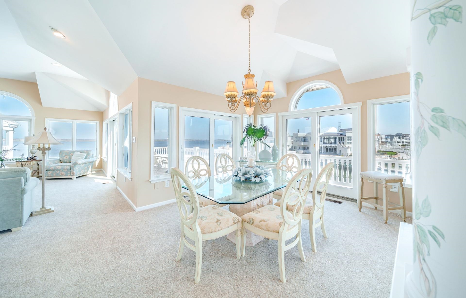 Residential in Ocean City 5