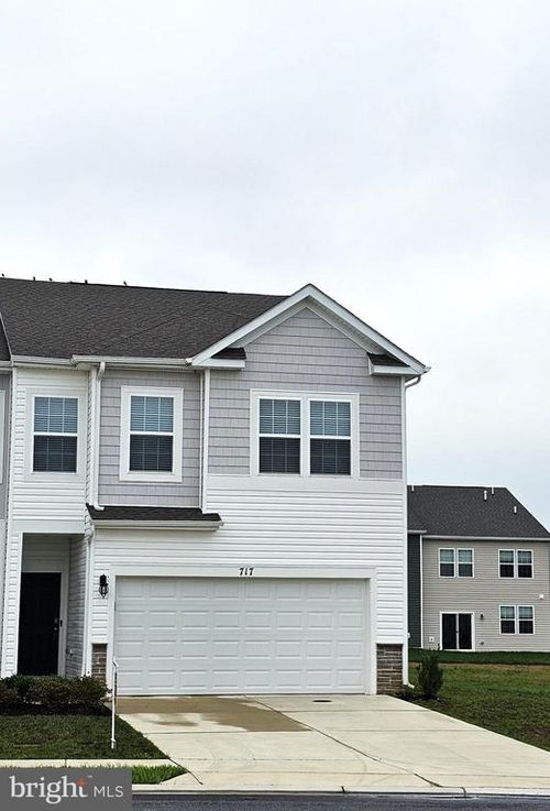 717 Pickerel Pl, JOPPA, MD, 21085-3228 | Card Image