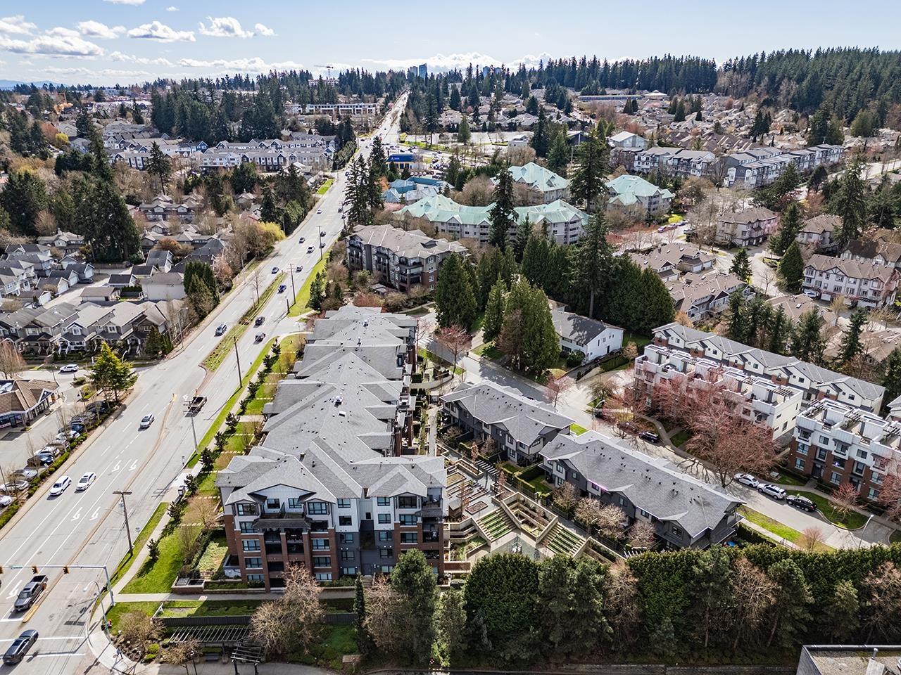 Residential in Surrey 4