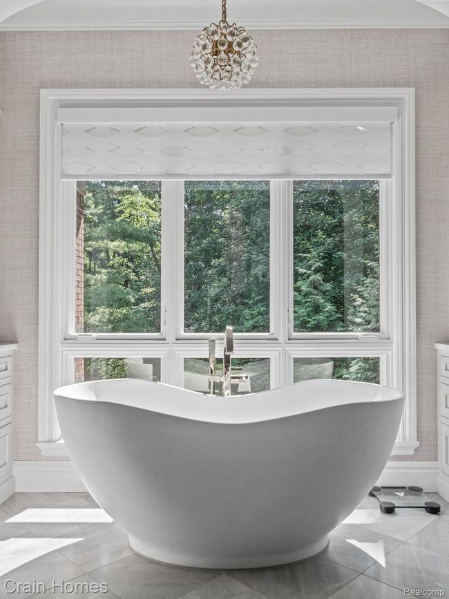 57-web-or-mls-P1080126.jpg | Image 56