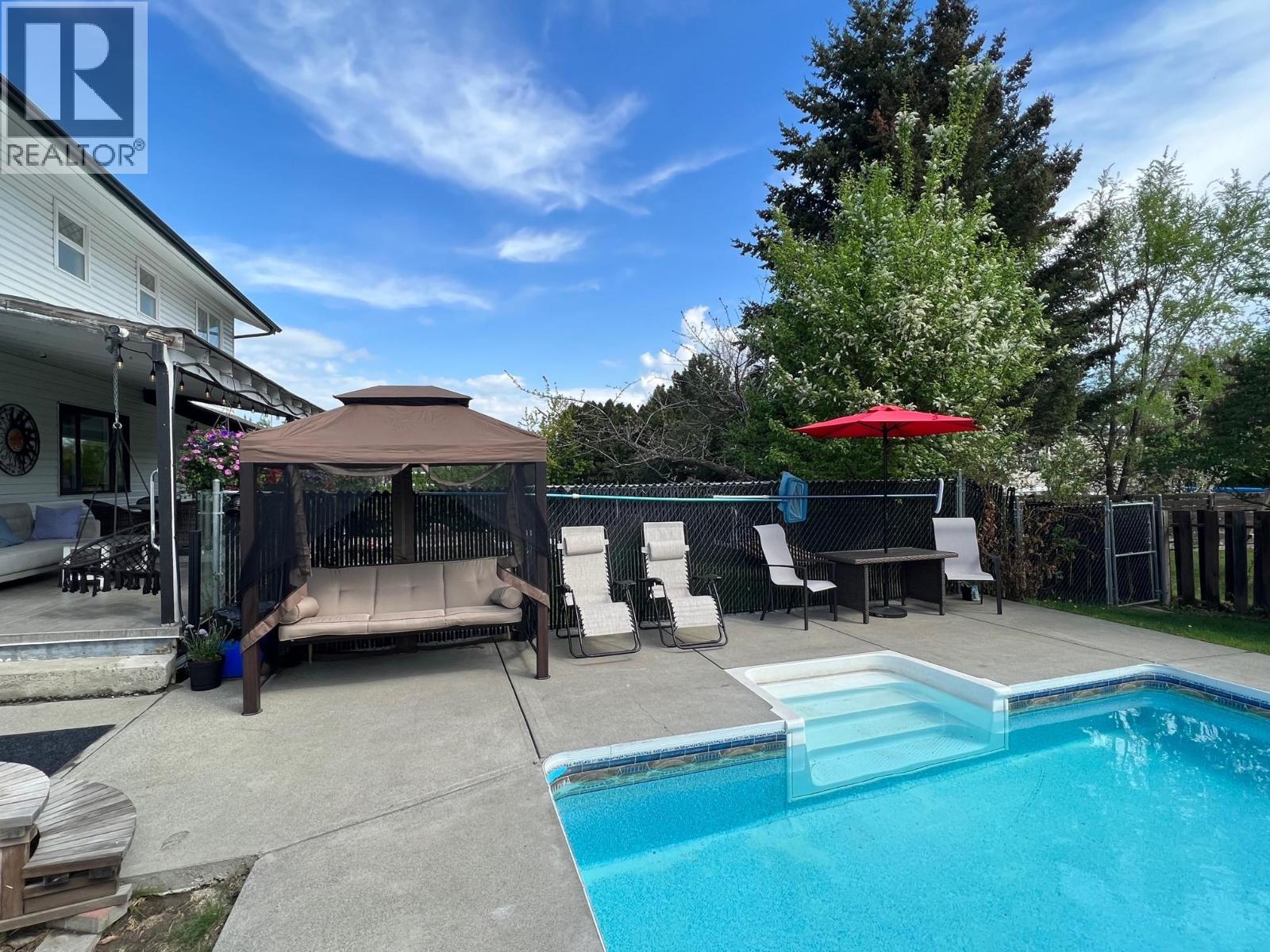 Residential in Kamloops 3