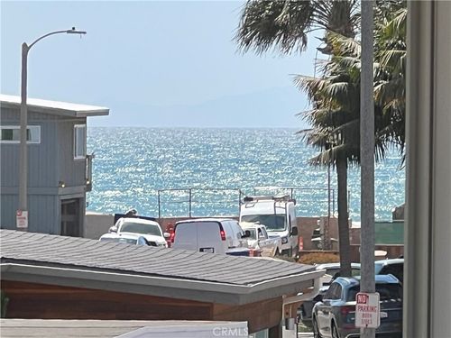 1153 Cornwall Ln, Ventura, CA, 93001-4030 | Card Image