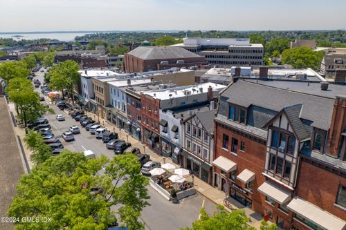 apt-3rd-54 Greenwich Ave, Greenwich, CT, 06830-5554 | Card Image